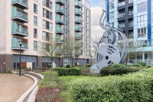 Photo 11- click for photo gallery